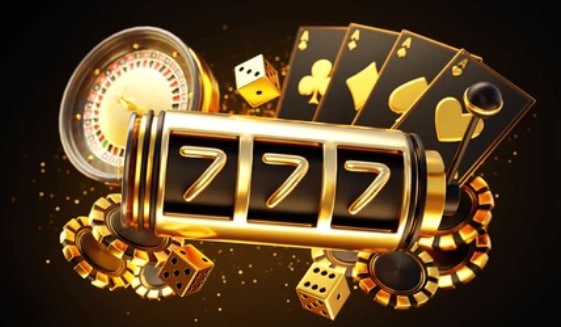 vip1289