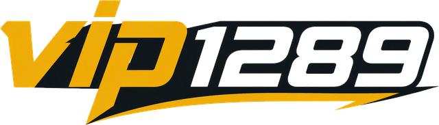 vip1289